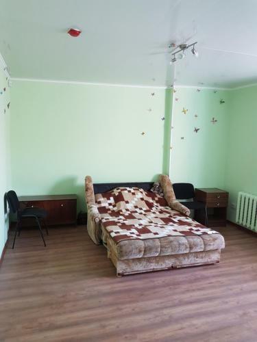 Viestura Apartamenti