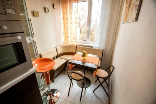 Apartamento Balvu Iela 3 Sunshine Home