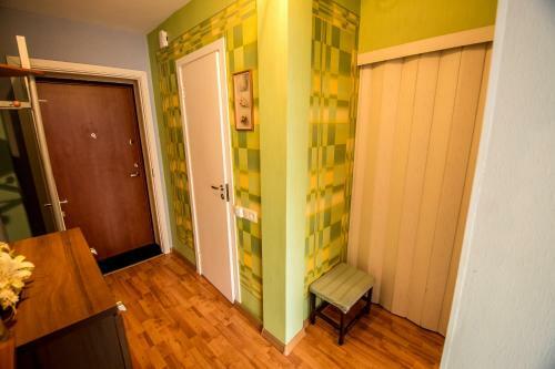 Apartamento Balvu Iela 3 Sunshine Home