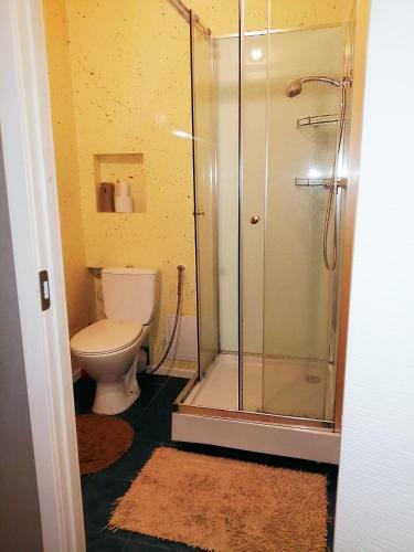 Apartamento Vienibas 11