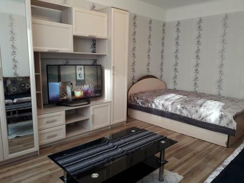 Apartamento Cietok??a 55-1