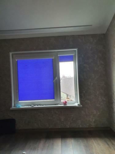 Hostal Miera Iela