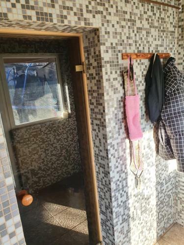 Hostal Miera Iela