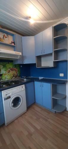 Apartamento Vienibas 38a