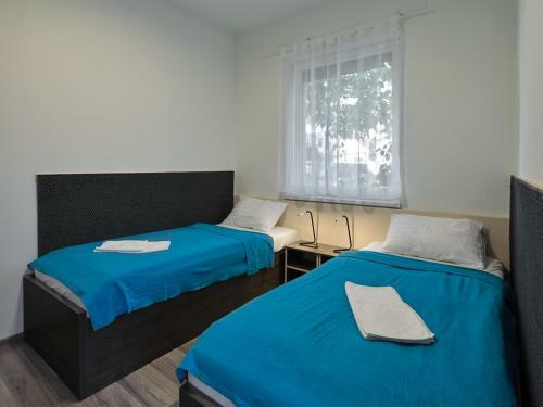 F�venyes House
