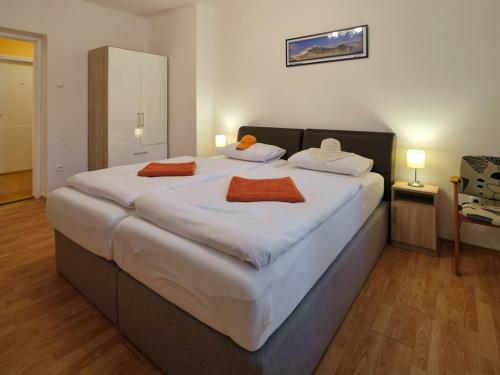 F�venyes House Grande