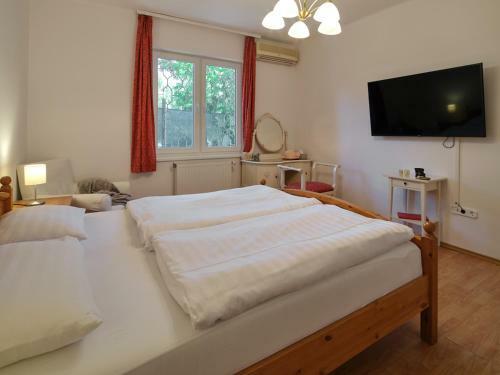 F�venyes House Grande