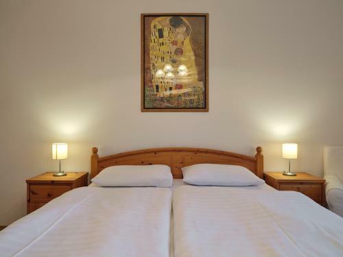F�venyes House Grande
