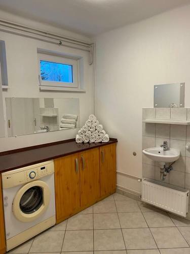 F�venyes House Grande