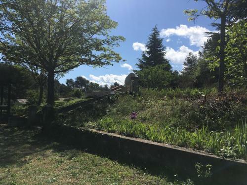Apartamento G�te Du Chicalon