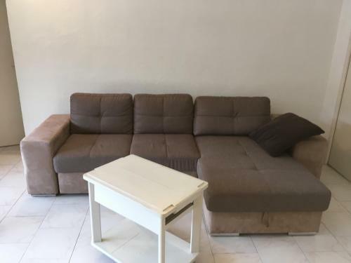 Apartamento G�te Du Chicalon