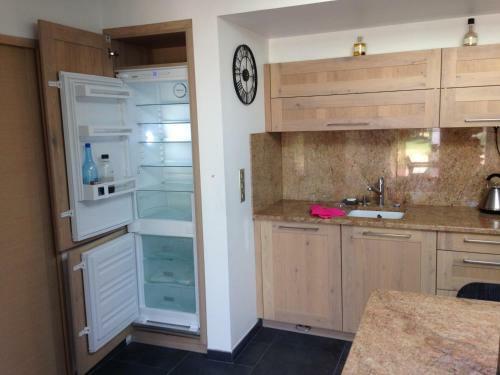 G�te Et Maison de Vacances Campagne Val�rie