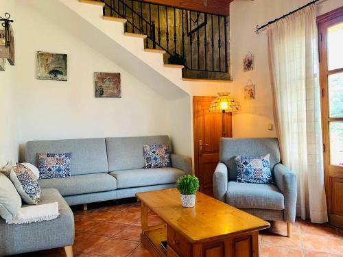 Finca Banyols-rentallorca