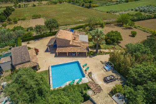 Villa Contesas