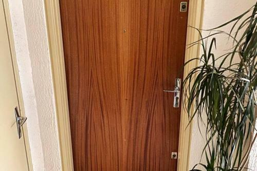 Apartamento Appartement T2 Cosy Sur Aix