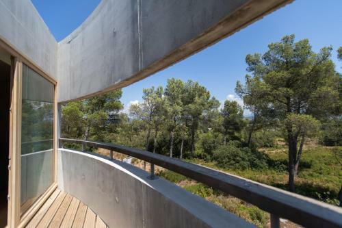 Hotel Thecampus R�sidence - Aix En Provence