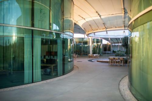 Hotel Thecampus R�sidence - Aix En Provence