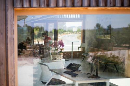 Hotel Thecampus R�sidence - Aix En Provence