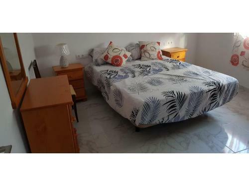Casita Auxilia