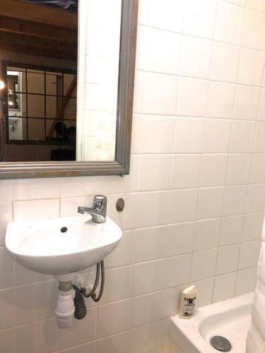Apartamento Charmant Studio Au Coeur D'aix
