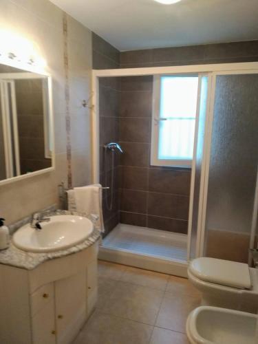Apartamento Grande Centrico