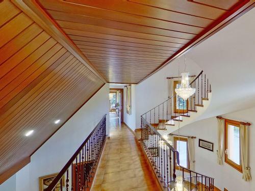 Villa Premium Habitat Can Ferrer