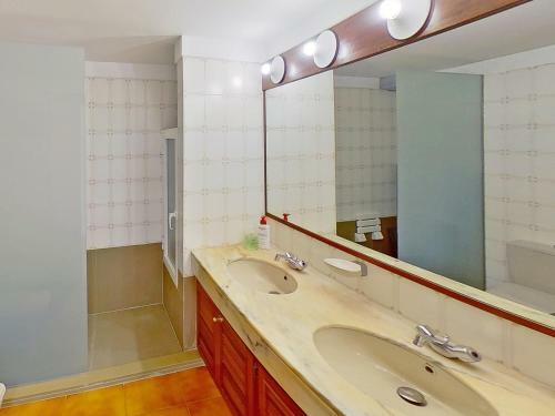 Villa Premium Habitat Can Ferrer