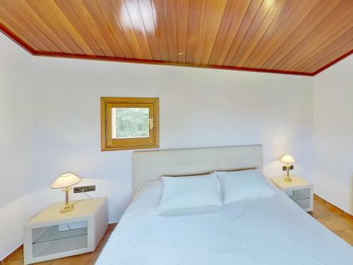 Villa Premium Habitat Can Ferrer