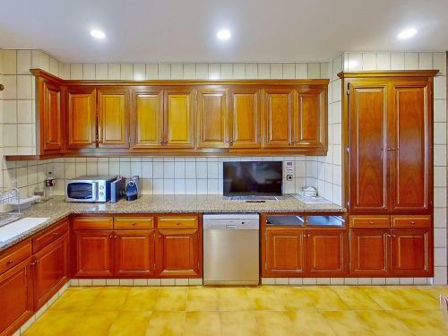 Villa Premium Habitat Can Ferrer
