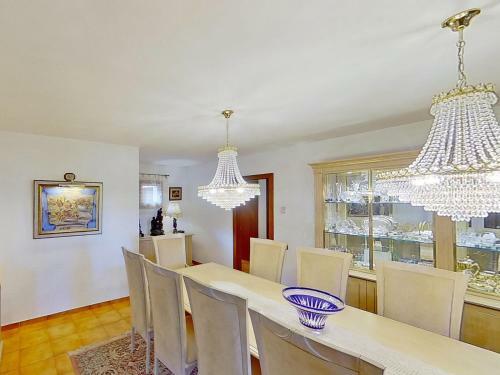 Villa Premium Habitat Can Ferrer