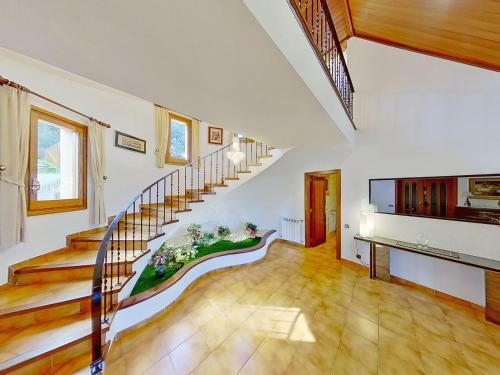 Villa Premium Habitat Can Ferrer