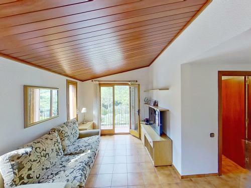 Villa Premium Habitat Can Ferrer