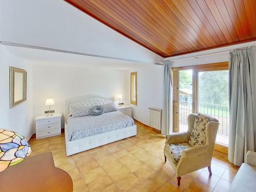 Villa Premium Habitat Can Ferrer