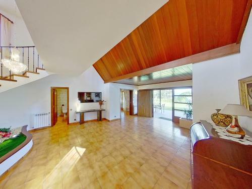Villa Premium Habitat Can Ferrer