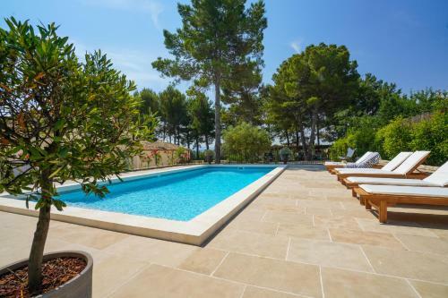 Cottage Aixois
