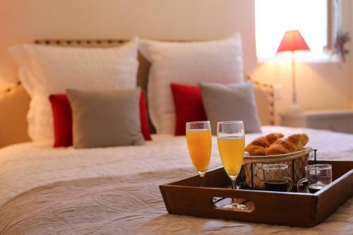Cottage Aixois