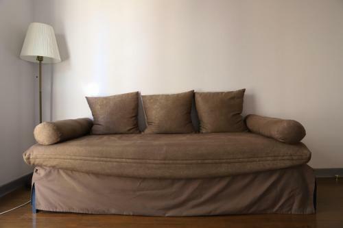 Apartamentos Hri Les Floridianes