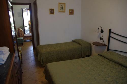 Agroturismo Agriturismo Merano