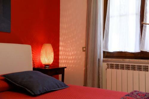 Agroturismo Podere Montecorno