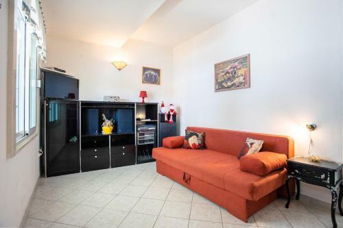 Apartments Anki - 15 M From Sea