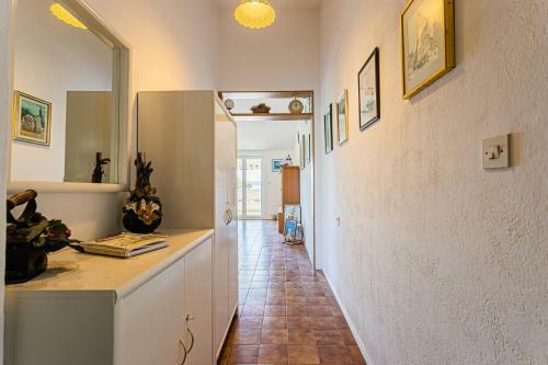 Apartments Anki - 15 M From Sea
