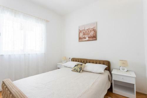 Apartments Anki - 15 M From Sea