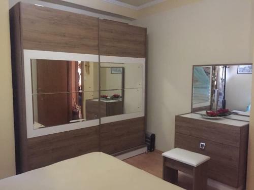Villa Vila Exotic