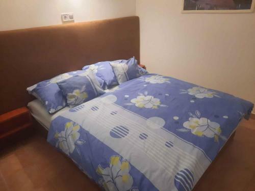 Apartments In Balatonvilagos/balaton 26340