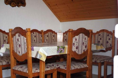 Apartments In Balatonvilagos/balaton 26340
