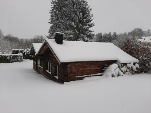 Apartamento Ferienwohnung Auf Alzen