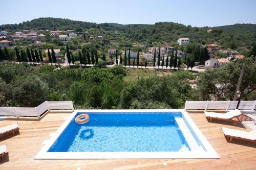 Villa Artemis
