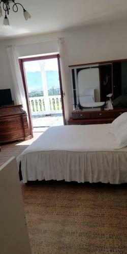 Bed & Breakfast La Gallina Nel Castello