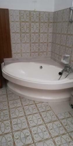 Bed & Breakfast La Gallina Nel Castello
