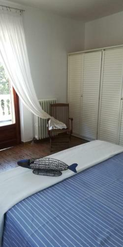 Bed & Breakfast La Gallina Nel Castello
